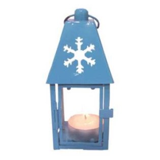 Φαναράκι ρεσώ γαλάζιο 00.500.124